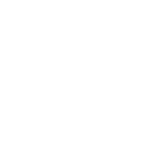 logotipo barreno blanco