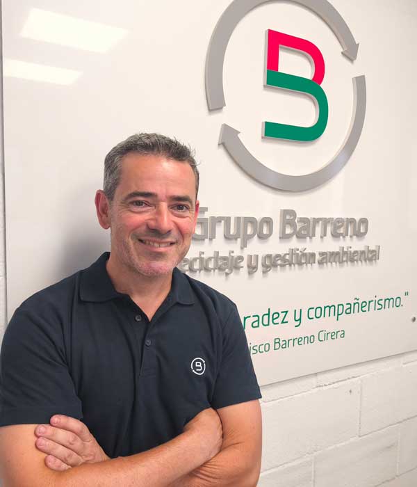 Miguel Angel