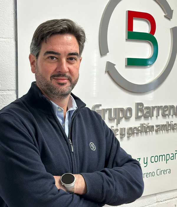 alvaro-barreno alvaro barreno